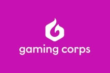 Gaming Corps