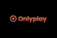 Onlyplay