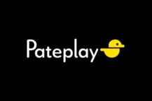 Pateplay