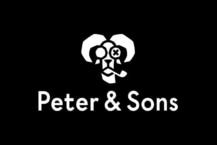 Peter & Sons
