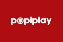 Popiplay