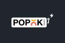 PopOK Gaming