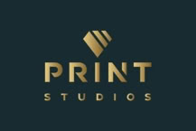 Print Studios