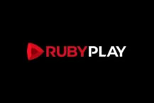 RubyPlay