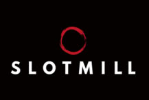 Slotmill