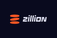 Zillion Games
