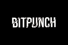 Bitpunch