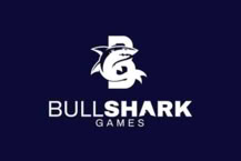 Bullshark Games