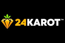 24Karot