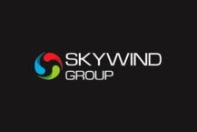 Skywind Group