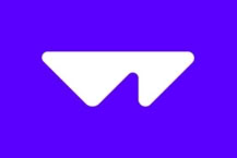 Wazdan