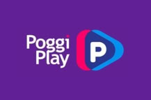 PoggiPlay
