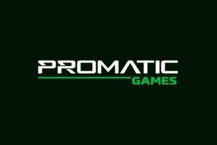 Promatic Games