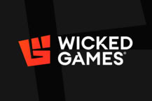 Wicked Games