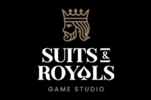 Suits & Royals