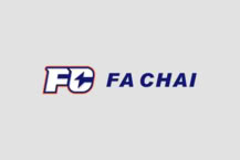 Fa Chai Gaming