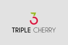 Triple Cherry