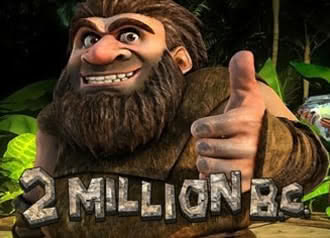 Online Slot 2 Millon BC - Game Review and Free to Play