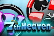 7th Heaven