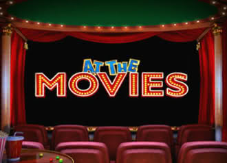 Online Slot Machine At the Movies for Free with Bonus Rounds