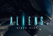 Aliens