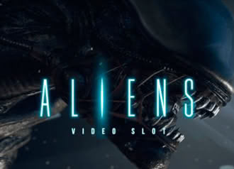 Aliens