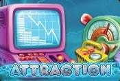 Online Video Slot Attraction - Functions of the Wild Symbols