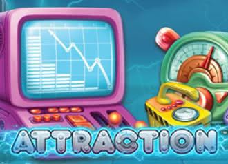 Attraction