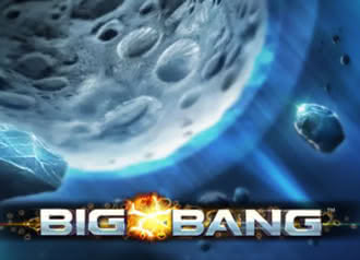 Big Bang