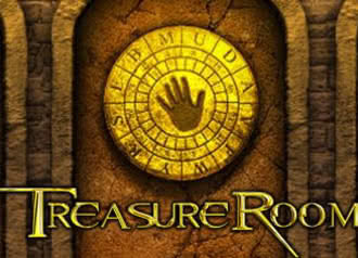 Online Slot Treasure Room - Play Online With Bonus Game And Jackpot