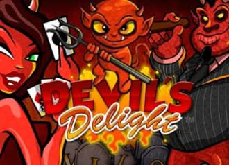 Devils Delight
