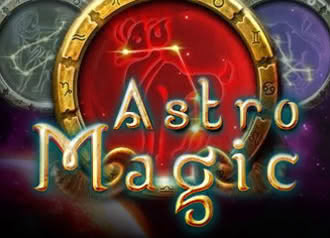 Astro Magic