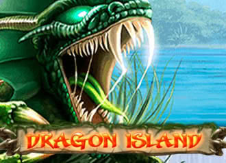 Dragon Island