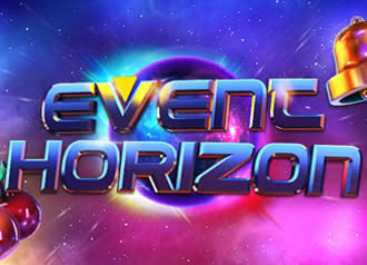 Event Horizon Slot Machine - Play Online and Free