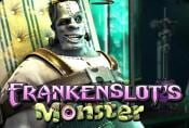 Frankenslots Monster