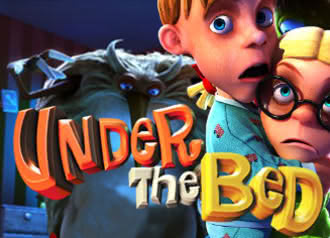 Online Slot Under the Bed Free Bonus no Deposit and no download