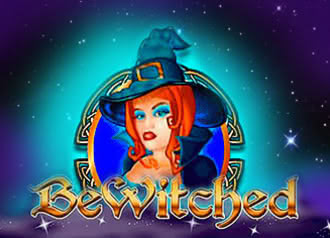 Bewitched