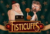 Online Slot Fisticuffs - Review of Rules, Bets and Payments of Game