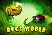 Bugs World