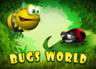 Bugs World