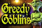 Greedy Goblins Slot Machine For Free - Play Casino Demo Game