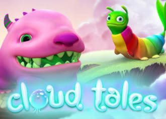 Cloud Tales