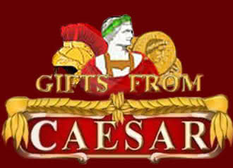 Gifts From Caesar