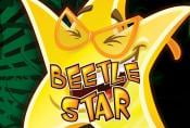 Beetle Star Free Online Slot - Play With Bonus Symbols