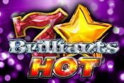 Brilliants Hot