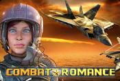 Online Video Slot Machine Combat Romance Reviews