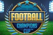 Football Champions Cup