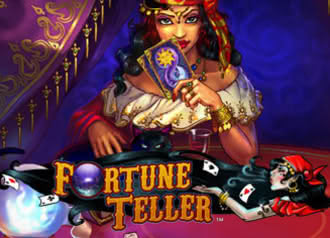 Fortune Teller