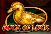 Duck of Luck