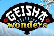 Geisha Wonders